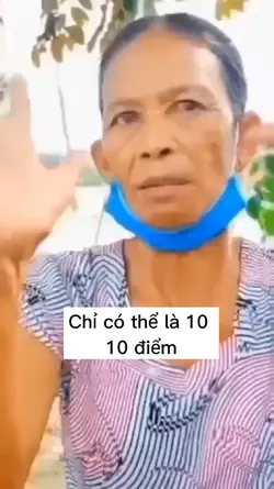 Mẫu mới hài bựa