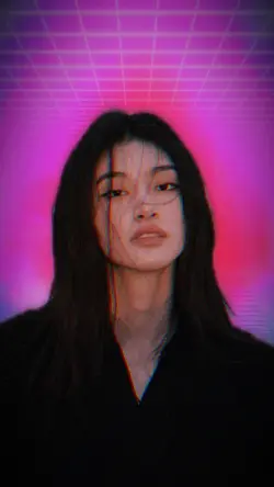 Background Estetik