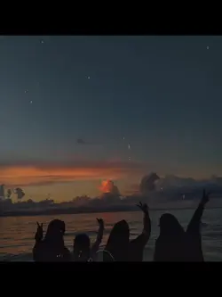 LASKAR PELANGI