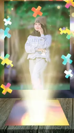 hologram 3D