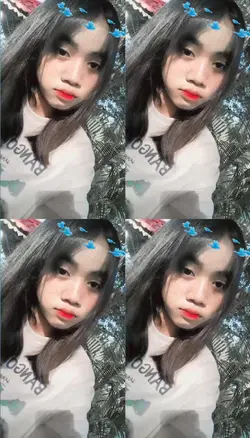 Fb Ÿxā Møxcĥīī 