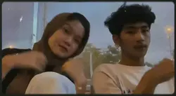 Whenscarsbecomesart