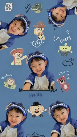 Gemesssss bgttt