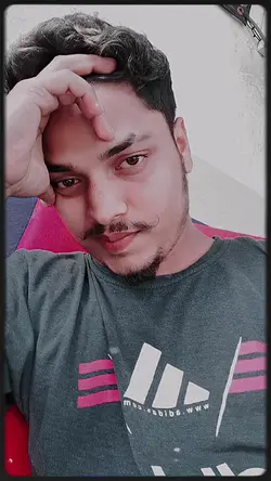 Saiyaan