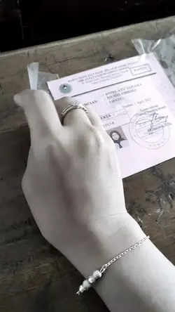 ujian sekolah kartu