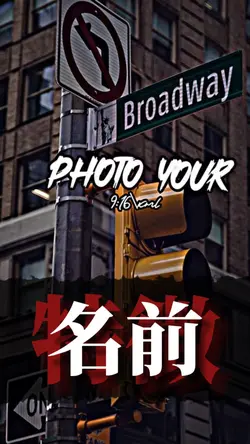 📸2