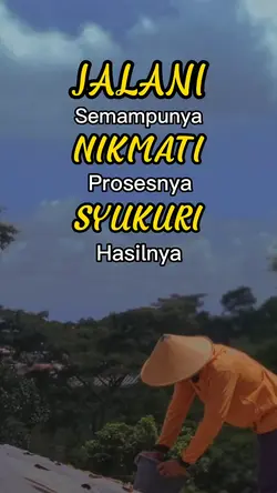 wong sepele