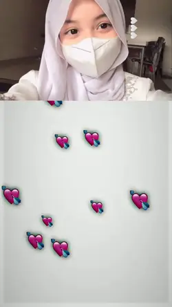 Kau begitu indah