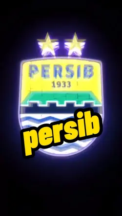 Persis Bandung bola