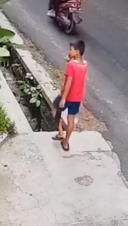 meme opening