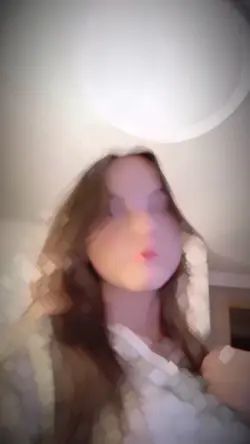 2 VIDEOMU
