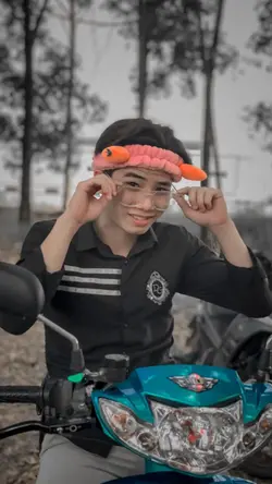 Mẫu tách + giật