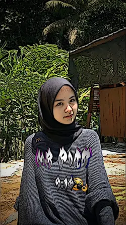 VERSI NO MIRROR