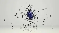 Intro 3D Opening YT