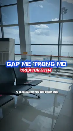 Dạng ranh gia đình