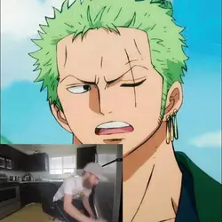 jdidisi