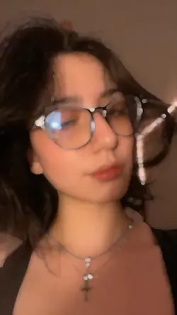 slowmo