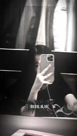 VERSI NO MIROR 