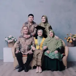 Diseluruh dunia
