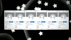 Show ảnh fb