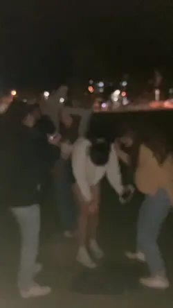 Random video