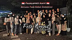 #17agustus