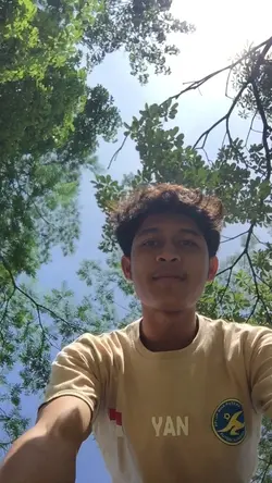 Tansisi ||