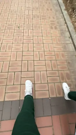 나의 학교생활