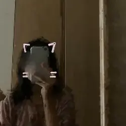 엄청나게 간단한 편집
