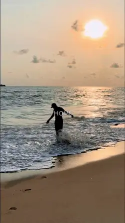 where u go