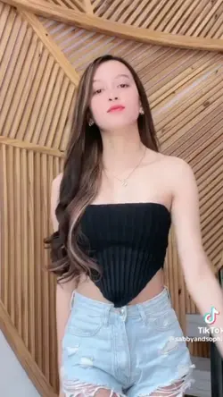 Gandatalaganiatesab