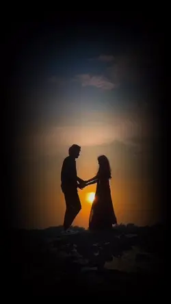 ROMANTIS 
