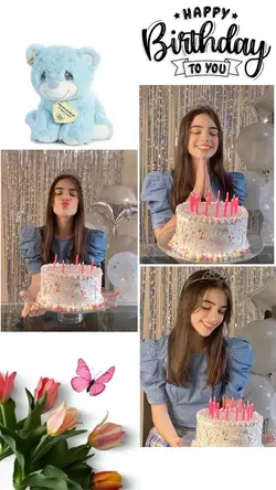 brithday 