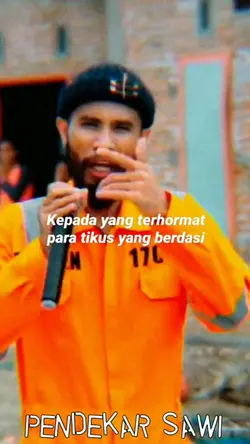 asik bnget lagunya