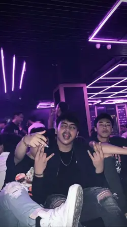Sound kece