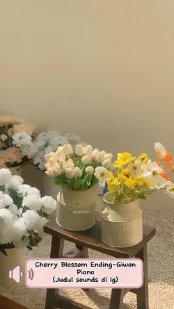 Awsthetic Video