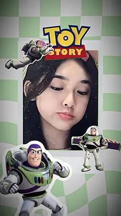 versi buzz