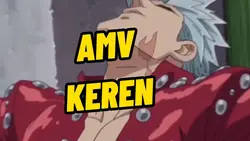 amv 