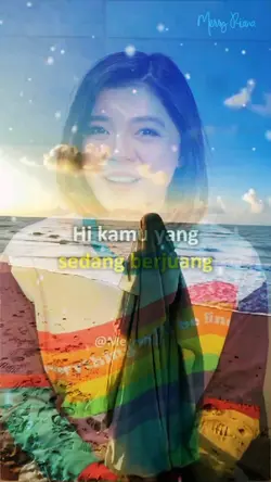Motivasi 2 12/10