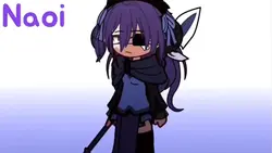 >💗<