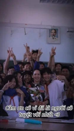 Mẫu nhẹ nhàng