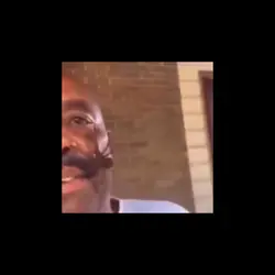 idk the song title,