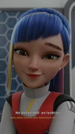 EJEN KIM