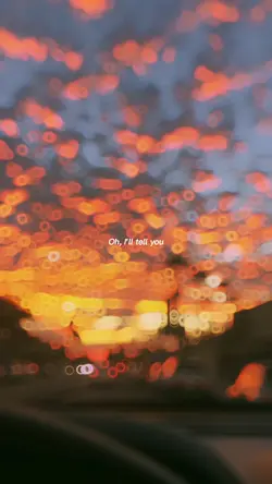 4klip video estetik
