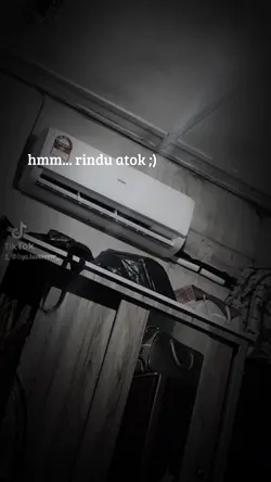 rindu 