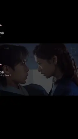alchemy of soul daw