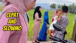 TRAP AND SLOWMO