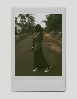 mung iso mbayangke