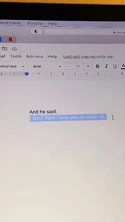 XO_Eden