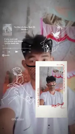 use nyo na
